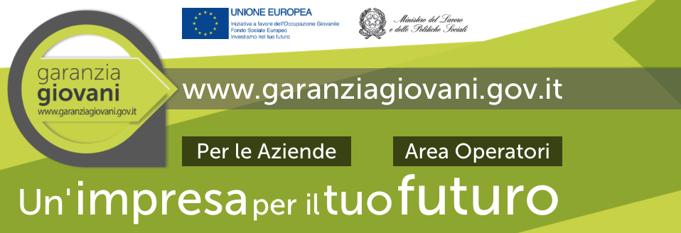 Schermata 2015-03-18 alle 15.00.48