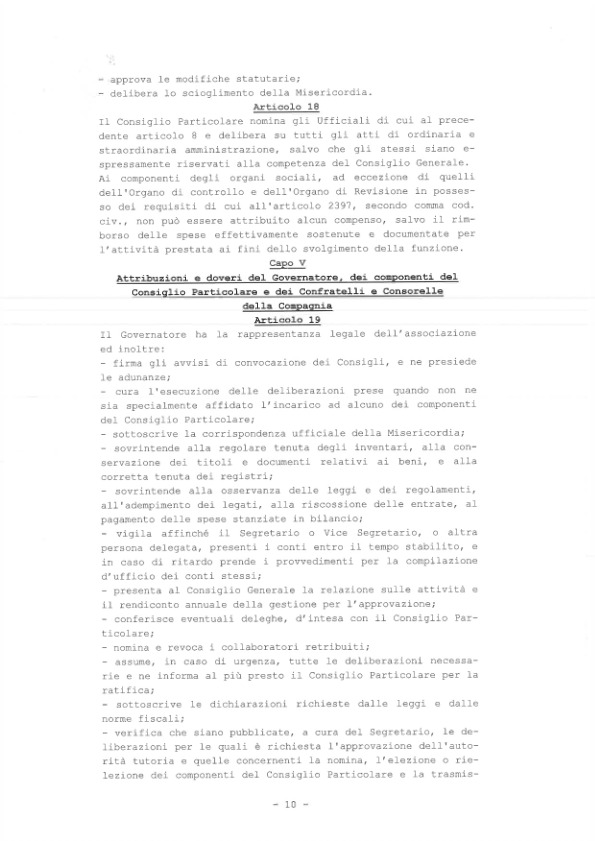 Statuto per sito10
