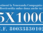 5x1000