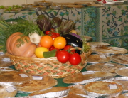 DSCN0353
