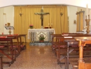 Foto Cappella