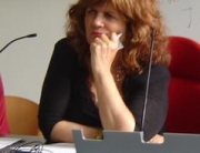 Favero Ornella