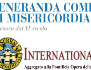 Loghi vcdm e serraclub