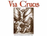 Via Crucis