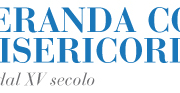 logo-misericordia