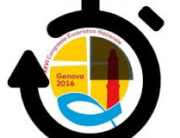 congresso-eucaristico