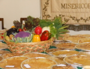 dscn0352