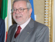giovanni-maria-flick