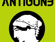 Logo_antigone