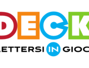 Logo-progetto-Deck