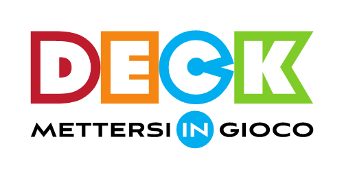 Logo-progetto-Deck