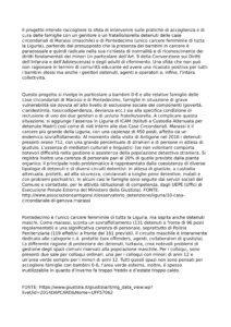 la barchetta rossa-1