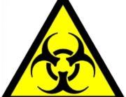Valutazione-rischio-esposizione-agenti-biologici