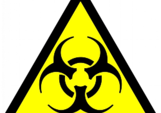 LAVANDERIA-POLITICA PER LA PREVENZIONE DEI RISCHI DA CONTAMINAZIONE BIOLOGICA(RABC)