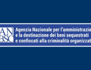 anbsc_agenzia_nazionale_beni_confiscati