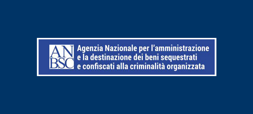 anbsc_agenzia_nazionale_beni_confiscati