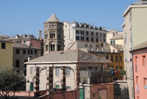 Foto S. Donato